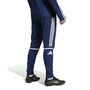 adidas Sq25 Tr Pnt Trainingshose