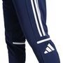 adidas Sq25 Tr Pnt Trainingshose