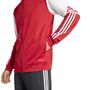 adidas Sq25 Hood Kapuzenpullover
