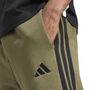 adidas M 3S Fl Tc Pt Trainingshose