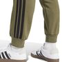adidas M 3S Fl Tc Pt Trainingshose