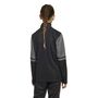 adidas Sq25 Tr Jkt Y - black/tegrfo/purrub