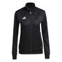 adidas Tiro Es Ts W Trainingsanzug