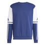 adidas Sq25 Sw Crew Sweatshirt
