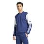 adidas Sq25 Sw Crew Sweatshirt