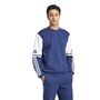 adidas Sq25 Sw Crew Sweatshirt