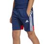 Adidas Tiro Es Sho Y Fu�balltrikot