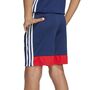 Adidas Tiro Es Sho Y Fu�balltrikot