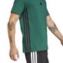adidas M 3S Sj T Trainingsjacke