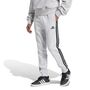 adidas M 3S Fl Tc Pt Trainingshose