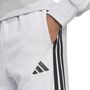 adidas M 3S Fl Tc Pt Trainingshose