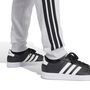 adidas M 3S Fl Tc Pt Trainingshose