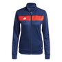 adidas Tiro Es Ts W Trainingsanzug
