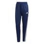 adidas Tiro Es Ts W Trainingsanzug