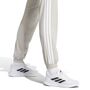 adidas W 3S Tp Tric - wonalu/white