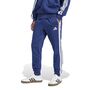 adidas M 3S Fl Tc Pt - dkblue/white