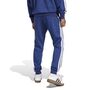 adidas M 3S Fl Tc Pt - dkblue/white