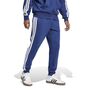 adidas M 3S Fl Tc Pt - dkblue/white