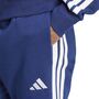 adidas M 3S Fl Tc Pt - dkblue/white