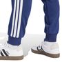 adidas M 3S Fl Tc Pt - dkblue/white