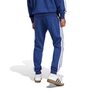 adidas M 3S Fl Tc Pt - dkblue/white