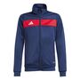 adidas Tiro Es Ts Y Trainingsanzug