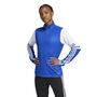 Adidas Sq25 Tr Top W Trainingsoberteil
