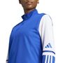 Adidas Sq25 Tr Top W Trainingsoberteil