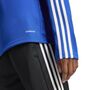 Adidas Sq25 Tr Top W Trainingsoberteil