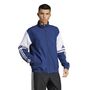 adidas SQ25 Pre JKT Trainingsjacke