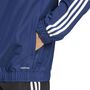 adidas SQ25 Pre JKT Trainingsjacke