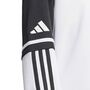 adidas Sq25 Tr Top W - white