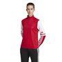 adidas Sq25 Tr Top W Trainingsoberteil