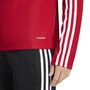 adidas Sq25 Tr Top W Trainingsoberteil