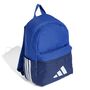 adidas Lk Bp 3Bar - royblu/dkblue