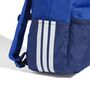 adidas Lk Bp 3Bar - royblu/dkblue
