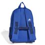 adidas Lk Bp 3Bar - royblu/dkblue