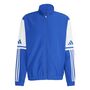 adidas Sq25 Pre Jkt Trainingsjacke