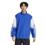 adidas Sq25 Pre Jkt Trainingsjacke