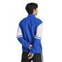 adidas Sq25 Pre Jkt Trainingsjacke