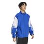 adidas Sq25 Pre Jkt Trainingsjacke