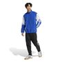 adidas Sq25 Pre Jkt Trainingsjacke