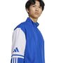 adidas Sq25 Pre Jkt Trainingsjacke