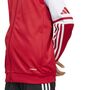 adidas Sq25 Hood Y Kapuzenpullover