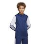 adidas Sq25 Hood Y Trainingsjacke