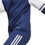 adidas Sq25 Hood Y Trainingsjacke