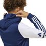 adidas Sq25 Hood Y Trainingsjacke