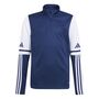 adidas SQ25 TR Top Trainingsoberteil