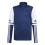 adidas SQ25 TR Top Trainingsoberteil