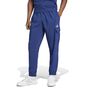 adidas M Sl Cargo Pt Herrenhose